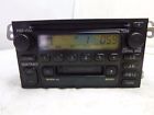 86120-0c020 Toyota Factory Radio Single