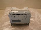 86120-0c040 Toyota A56811 6 Cd
