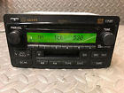 86120-0c121 Toyota Sequoia Jbl Radio
