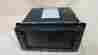 86120-0c160 00000 Toyota 2005-2007 Sequoia Sienna Tundra Gps Navigation Radio