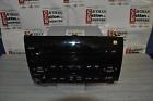 86120-0c192 Toyota Tundra A-v Receiver