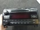 86120-0c211 Toyota 2007-2012 Tundra Sequoia