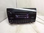86120-0c290 Toyota 09-14 Tundra Sequoia