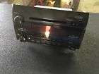 86120-0c300 Toyota Tundra Oem Factory Radio Model With On The Face