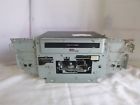 86120-0e070 Lexus Radio Disc Cd Changer Cassette