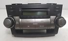 86120-0e220-e0 86120-48e40-e0 861200e220e0 Toyota Highlander