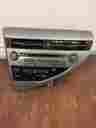 86120-0e300 Lexus 2010 2011 2012 Rx350 Radio 6 Disc Changer Cd Player