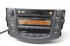 86120-0r090 Toyota Radio Disc Cd Player Tested