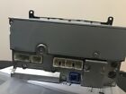 86120-0t040 Panasonic Toyota Venza Factory Satellite Radio Disc Cd Player