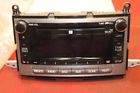86120-0t070 Jbl New Toyota Venza