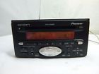 86120-0w090 Scion Xa Xb Tc Sat Ready Radio Cd Player