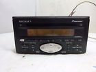 Zc987 86120-0w100 Scion 04 05 06