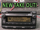 86120-12f90 8612012f90 Corolla Toyota Cd
