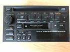 86120-17270 Toyota Oem Stereo Cd Cassette