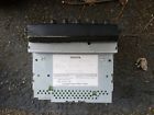 86120-24220 Lexus Factory Nakamichi Am Fm Radio Cassette Player
