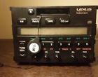 86120-24230 Lexus Sc300-sc400 Nakamichi Head
