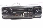 86120-24390 Lexus Sc430 Mark Levinson
