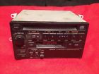 86120-33100 Toyota Land Cruiser Factory Oem Stereo