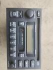 86120-33220 Toyota 1999 Oem Camry