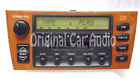 86120-33370 8612033370 Lexus Es300 Es-300