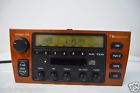 86120-33380 Lexus Radio Cassette Player Tested