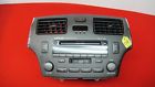 86120-33510 Toyota Lexus Premium Sound System As Is