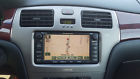 86120-33620 Lexus 04-06 Es330 E7002