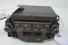 86120-33730 Lexus Radio Cd Player Oem Tested