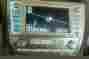 86120-33a10 Jbl 2007-2009 Toyota Camry Radio