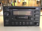 86120-35170 Toyota 4runner Limited 1999