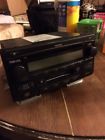 86120-35280 Toyota Highlander Radio Cd Cassette