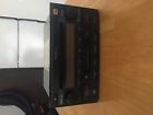 86120-35291 Toyota Oem Jbl Cd