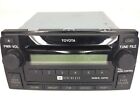86120-35340 Toyota Jbl Synthesis Radio Cd Player Oem