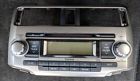 86120-35370 Fujitsu Toyota Oem Head Unit