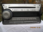 86120-35381 86120-35381. Fujitsu Toyota Fj Cruiser