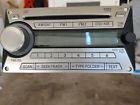 86120-35382 Toyota Fj Cruiser Satellite Radio Oem Genuine Stereo Cd Player