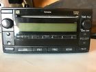 86120-35410 Fujitsu 2008 Toyota 4runner