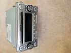 86120-35620 Toyota 2014 Fj-cruiser-stock-radio-amp-cd-player Fj-cr