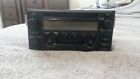 86120-42040 Toyota Rav4 Radio 01-05