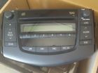 86120-42170 Toyota 2007 Rav4 Stereo