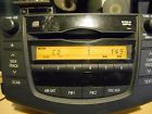86120-42290 Factory-oem Toyota Original Radio