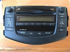 86120-42300 Matsushita Oem Osaka Japan