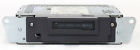 86120-47030 Toyota Prius Factory Oem Cassette Player