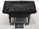 86120-47270 Matsushita Toyota Prius Oem Radio Am Fm Cd