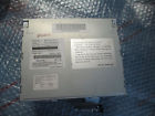 86120-47370 Oem Toyota Prius Jbl Stereo Radio Parts Factory
