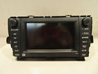 86120-47390 Toyota New Oem Navigation