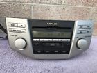 Rx330-350-400h 86120-48180 Toyota 04-09 Lexus