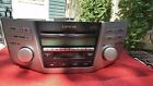 86120-48190 Pioneer Lexus Rx330 Oem