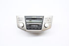 86120-48460 Lexus Radio Cd Disc Reciever Xm Oem