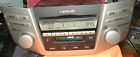 86120-48a20 Toyota 2008 Lexus 6